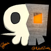 Avatar of Chase D