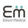 Avatar of edia4811