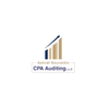 Avatar of Cpa Auditing