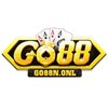 Avatar of Go88n.onl
