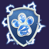 Avatar of archivesrudejay