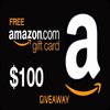 Avatar of Free Amazon Gift Card Generator No Verification