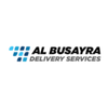 Avatar of albusayradelivery