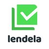 Avatar of Lendela SG