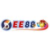 Avatar of Nhà cái EE88