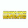 Avatar of 009game Nhà cái cá cược