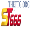 Avatar of st666thettg
