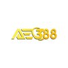 Avatar of ae888