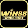 Avatar of win88host
