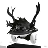 Avatar of vamzps