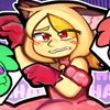 Avatar of Crybaby21