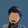 Avatar of mr.riazu04