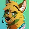 Avatar of SpottedShep
