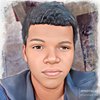 Avatar of benamina224
