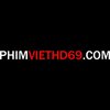 Avatar of Phimviet Hd69