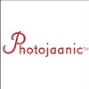 Avatar of photojaanic