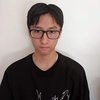 Avatar of throwawayforunity