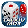 Avatar of Tài XỉuĐĂNG KÝ TÀI KHOẢN NHẬN GIFTCODE 100K