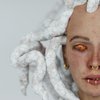 Avatar of Polyadd