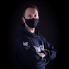 Avatar of Guilherme Fernandes