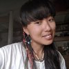 Avatar of featherlu