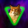 Avatar of diamondkesha