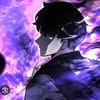 Avatar of Msendbbd