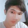 Avatar of Binh.Nguyen2