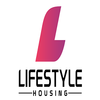 Avatar of Lifestylehousing