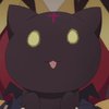 Avatar of Twofaced_Umaru