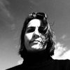 Avatar of Maria de Puig