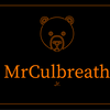 Avatar of MrCulbreath711