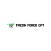 Avatar of Trezik Forge GPT