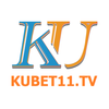 Avatar of kubet11111