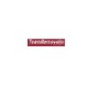 Avatar of Team Removals Australia