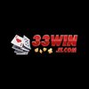 Avatar of 33WIN Cổng game cá cược