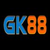 Avatar of gk88game