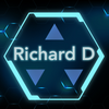 Avatar of Richard