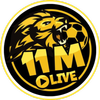 Avatar of 11mnews
