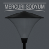 Avatar of Mercuri-sodyum