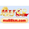Avatar of Mu88