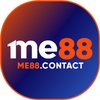 Avatar of ME88