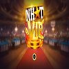Avatar of Nhatvip