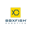Avatar of Boxfish Robotics