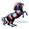 Avatar of Ribbleton