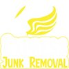 Avatar of junk removal