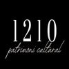 Avatar of 1210 Heritage