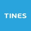 Avatar of TINES Rail SA