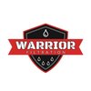 Avatar of Warrior Filtration LLC