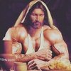 Avatar of Senpai_Random